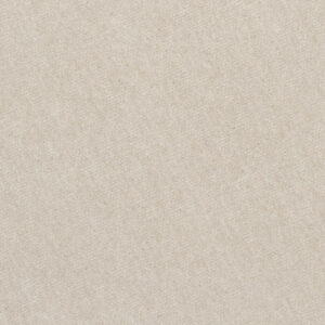 XyloCleaf FC27 ALPACA Cossato decorative board