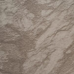 XyloCleaf FC05 DUNA Siza XyloCleaf FC05 DUNA Siza decorative board