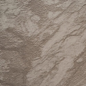 XyloCleaf FC05 DUNA Siza decorative board