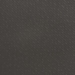 XyloCleaf FB35 MOSAICO Lead XyloCleaf FB35 MOSAICO Lead decorative board
