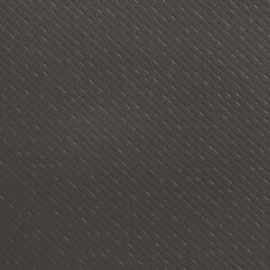 XyloCleaf FB35 MOSAICO Lead decorative board
