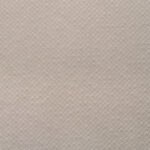 XyloCleaf FB45 MOSAICO Clear XyloCleaf FB45 MOSAICO Clear decorative board