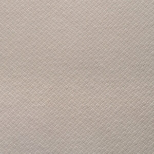 XyloCleaf FB45 MOSAICO Clear decorative board