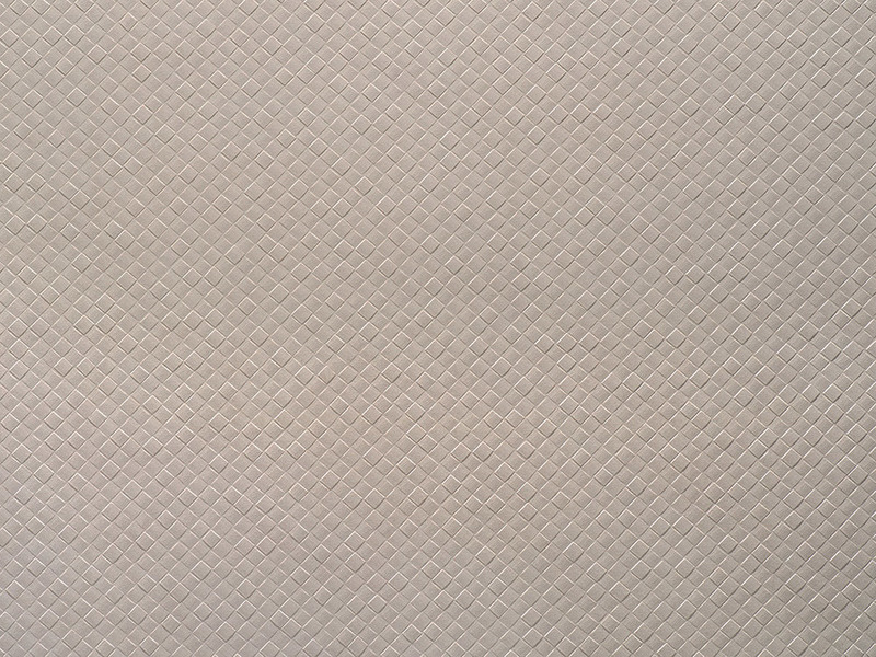 XyloCleaf FB45 MOSAICO Clear decorative board