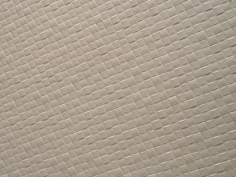 XyloCleaf FB45 MOSAICO Clear decorative board