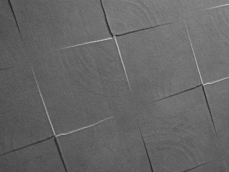 XyloCleaf FA33 SCACCOMATTO Maya Bronze decorative board