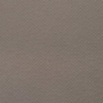 XyloCleaf UB05 MOSAICO Creme XyloCleaf UB05 MOSAICO Creme decorative board