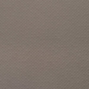 XyloCleaf UB05 MOSAICO Creme decorative board