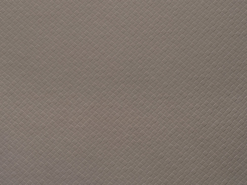 XyloCleaf UB05 MOSAICO Creme decorative board