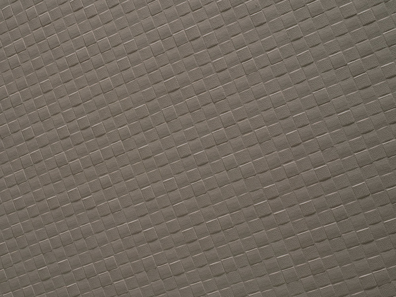 XyloCleaf UB05 MOSAICO Creme decorative board