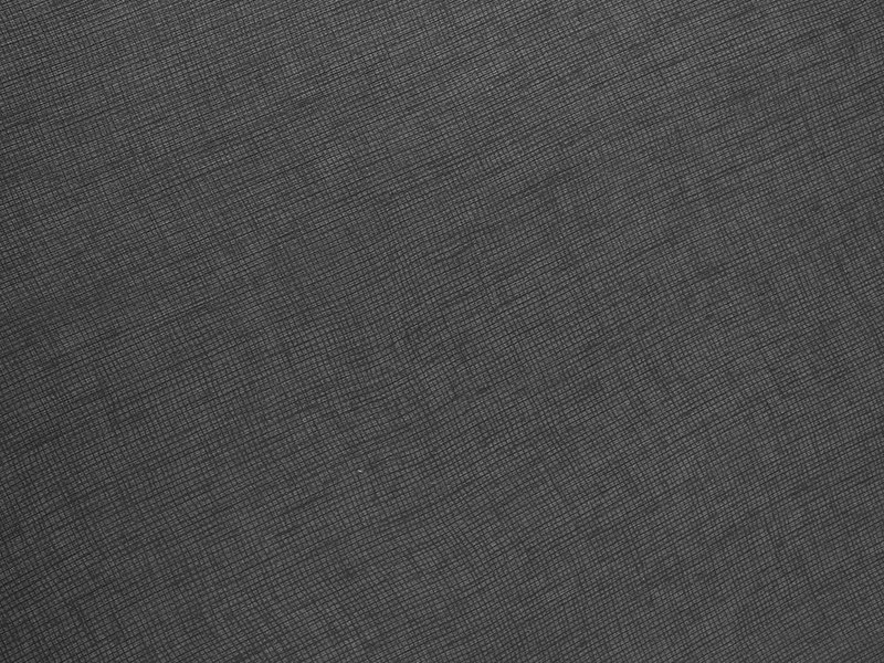 XyloCleaf FC31 ALPACA Laconi decorative board