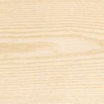 Veneered Boards ASH VN Ash Veneered MDF Crown Cut Veneered Boards ASH VN Ash Veneered MDF Crown Cut decorative board