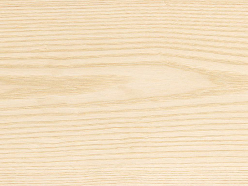 Veneered Boards ASH VN Ash Veneered MDF Crown Cut decorative board