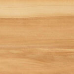 Veneered Boards CEDAR VN Cedar Veneered MDF, Quarter Cut Veneered Boards CEDAR VN Cedar Veneered MDF, Quarter Cut decorative board