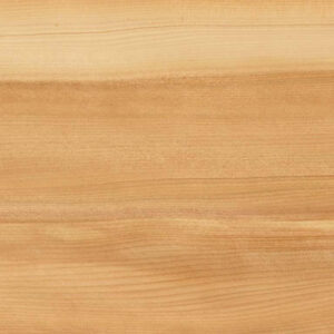 Veneered Boards CEDAR VN Cedar Veneered MDF, Quarter Cut decorative board