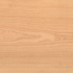 Veneered Boards CHERRY VN Cherry Veneered MDF, Crown Cut Veneered Boards CHERRY VN Cherry Veneered MDF, Crown Cut decorative board