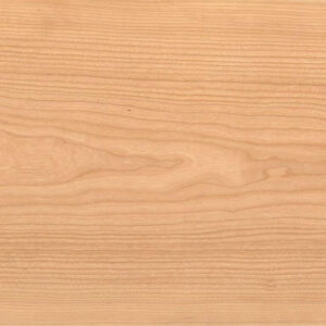 Veneered Boards CHERRY VN Cherry Veneered MDF, Crown Cut decorative board