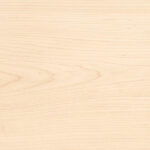 Veneered Boards MAPLE VN Maple Veneered MDF, Crown Cut Veneered Boards MAPLE VN Maple Veneered MDF, Crown Cut decorative board
