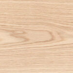 Veneered Boards OAKCC VN Oak Veneered MDF, Crown Cut Veneered Boards OAKCC VN Oak Veneered MDF, Crown Cut decorative board