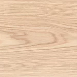 Veneered Boards OAKCC VN MR Oak Veneered MR MDF, Crown Cut Veneered Boards OAKCC VN MR Oak Veneered MR MDF, Crown Cut decorative board
