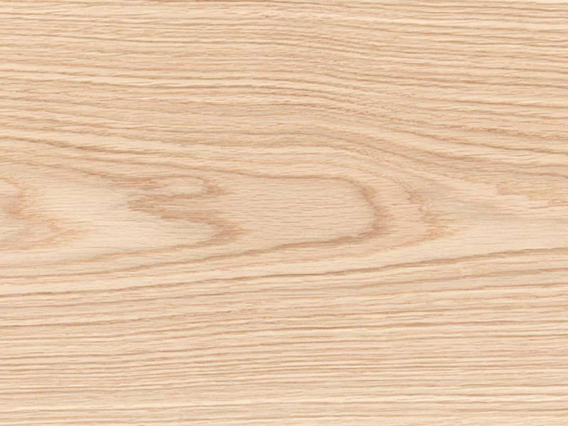 Veneered Boards OAKCC VN SUP Oak Veneered MDF, Crown Cut – Superior grade decorative board