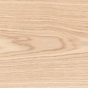 Veneered Boards OAKCC VN Oak Veneered MDF, Crown Cut decorative board