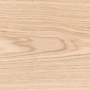 Veneered Boards OAKCC VN MR Oak Veneered MR MDF, Crown Cut decorative board