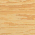 Veneered Boards PINE VN Pine Veneered MDF, Crown Cut Veneered Boards PINE VN Pine Veneered MDF, Crown Cut decorative board