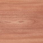 Veneered Boards SAPELECC VN Sapele Veneered MDF, Crown Cut Veneered Boards SAPELECC VN Sapele Veneered MDF, Crown Cut decorative board