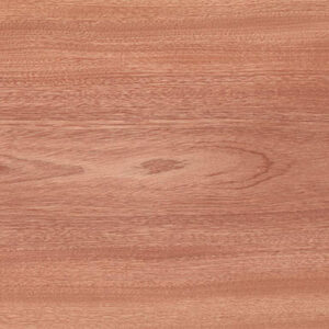 Veneered Boards SAPELECC VN Sapele Veneered MDF, Crown Cut decorative board