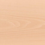 Veneered Boards SBEECH VN Beech Veneered MDF, Crown Cut – Steamed Veneered Boards SBEECH VN Beech Veneered MDF, Crown Cut – Steamed decorative board
