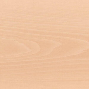 Veneered Boards SBEECH VN Beech Veneered MDF, Crown Cut – Steamed decorative board