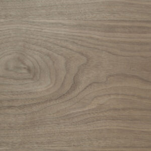 Veneered Boards WALNUT VN Walnut Veneered MDF, Crown Cut decorative board