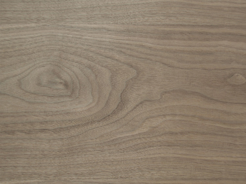 Veneered Boards WALNUT VN Walnut Veneered MDF, Crown Cut decorative board