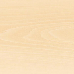 Veneered Boards WBEECH VN Beech Veneered MDF, Crown Cut – White decorative board