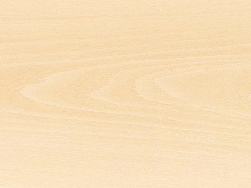 Veneered Boards WBEECH VN Beech Veneered MDF, Crown Cut – White decorative board