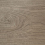 Veneered Boards WLN VN BPLY Walnut Veneered Birch Plywood, Crown Cut Veneered Boards WLN VN BPLY Walnut Veneered Birch Plywood, Crown Cut decorative board