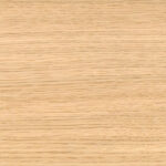 Veneered Boards OAKQC VN Oak Veneered MDF, Quarter Cu Veneered Boards OAKQC VN Oak Veneered MDF, Quarter Cu decorative board