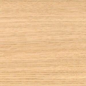 Veneered Boards OAKQC VN SUP Oak Veneered MDF, Quarter Cut – Superior grade decorative board