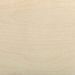 Plywood BRCPLY B Birch Plywood B/BB Grade Plywood BRCPLY B Birch Plywood B/BB Grade decorative board