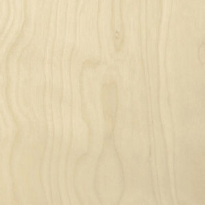Plywood BRCPLY BB CG Birch Plywood BB/BB Grade – Cross grain decorative board