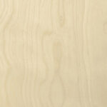 Plywood BRCPLY BB CG Birch Plywood BB/BB Grade – Cross grain Plywood BRCPLY BB CG Birch Plywood BB/BB Grade – Cross grain decorative board