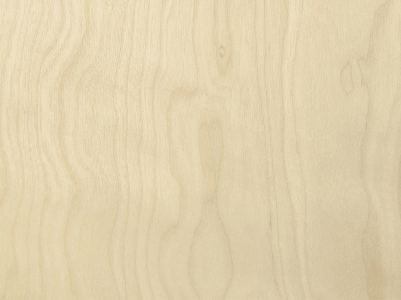 Plywood BRCPLY BB CG Birch Plywood BB/BB Grade – Cross grain decorative board