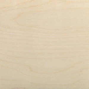 Plywood BRCPLY BB Birch Plywood BB/BB Grade decorative board