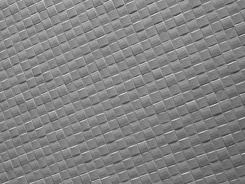 XyloCleaf FB45 MOSAICO Clear decorative board