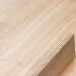 Plywood MRNPLY BH Bruynzeel Hechthout Marine Plywood Plywood MRNPLY BH Bruynzeel Hechthout Marine Plywood decorative board