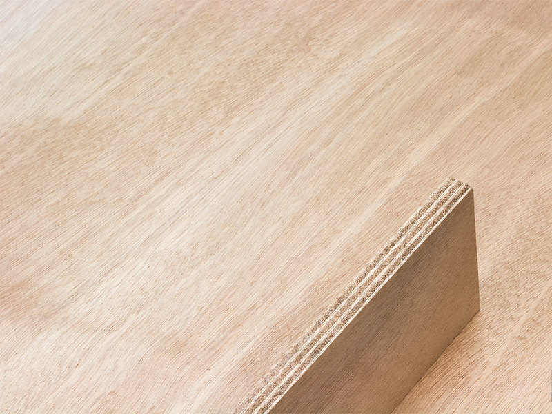 Plywood MRNPLY BH Bruynzeel Hechthout Marine Plywood decorative board