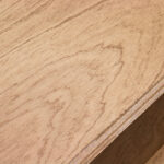 Plywood MRNPLY GB Gaboon Lightweight Marine Plywood Plywood MRNPLY GB Gaboon Lightweight Marine Plywood decorative board
