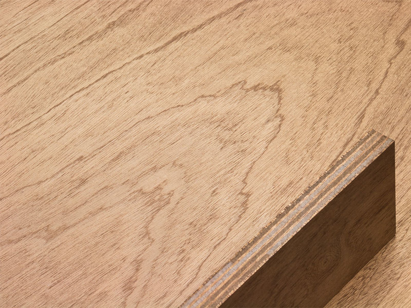 Plywood MRNPLY GB Gaboon Lightweight Marine Plywood decorative board