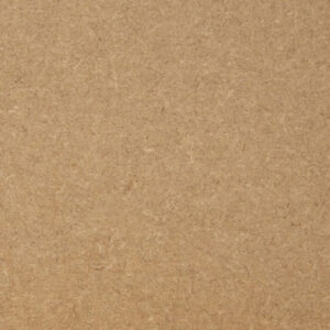 MDF Boards MDT MDF Medite Premier MDF decorative board